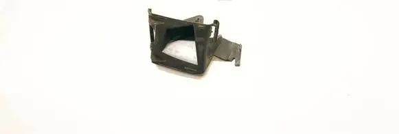 Volvo V70 Headlight washer nozzle holder 30764183