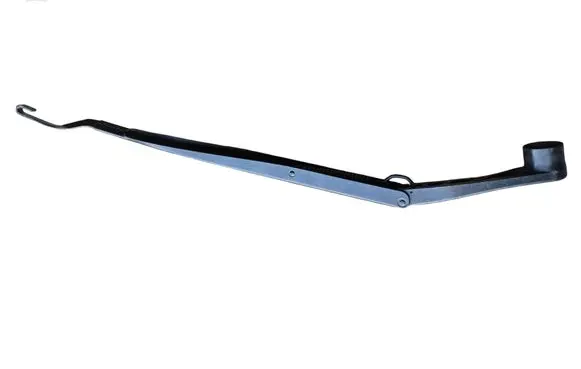 Dodge Charger Windshield/front glass wiper blade 2195