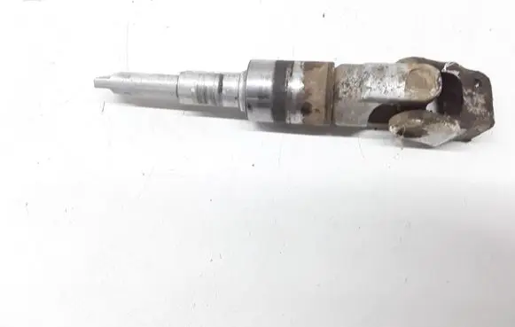 Volvo S80 Steering column universal joint