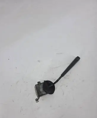 Volvo 340 - 360 Wiper control stalk 284243