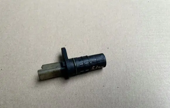 Renault Master III Camshaft position sensor 8200668500