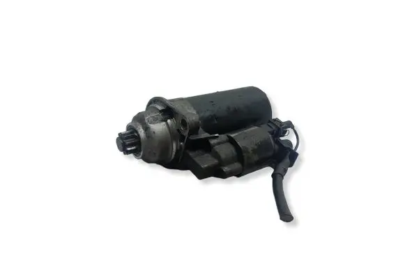 Volkswagen Golf IV Starter motor 1005821144KASACJA 1005821144