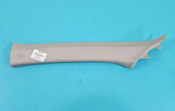 Toyota RAV 4 (XA40) Center console 62220-42051 IMPRK1484592