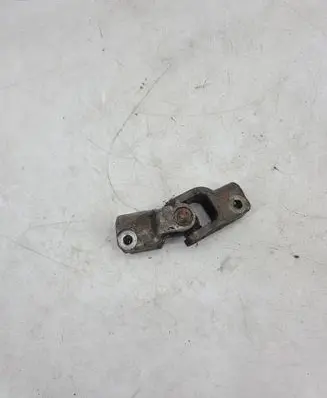 Toyota Corolla Verso AR10 Steering column universal joint