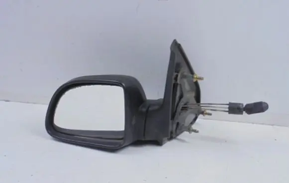 Renault Clio I Manual wing mirror 01794