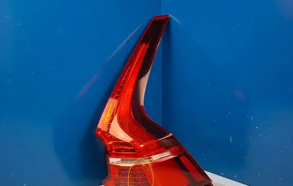 Volvo XC60 Rear/tail lights 32228915