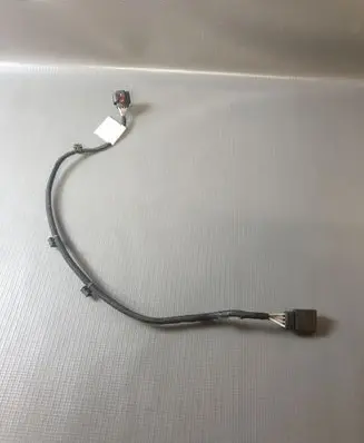 Opel Mokka B Other wiring loom 9826750980