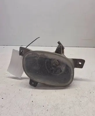 Volvo S80 Front fog light 8620225