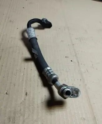 Honda CR-V Air conditioning (A/C) pipe/hose 80316SWYG040M1