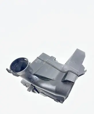 Peugeot 2008 I Air intake duct part 968499570