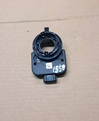 Opel Insignia A Steering angle sensor 12771368 0265005525 0811206778