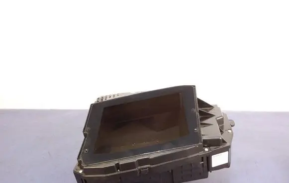 Volvo XC60 Radio/CD/DVD/GPS head unit 32233455