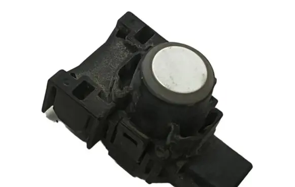 Mazda CX-5 Parking PDC sensor KD4767UC1 7C2802