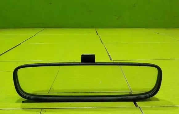 Mitsubishi ASX Rear view mirror (interior) 8AB25