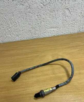 Mercedes-Benz E W212 Lambda probe sensor 0005456229 D6647