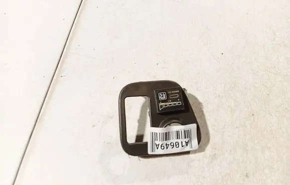 Fiat Ulysse Other interior part 1846647000