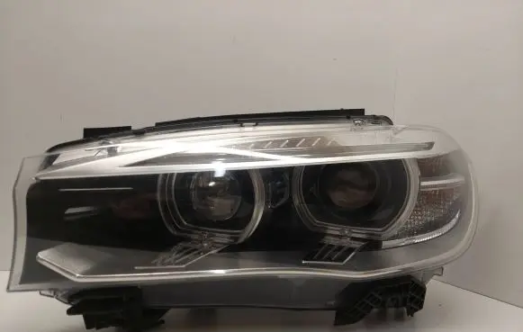 BMW X5 F15 Headlight/headlamp 7399115AI01 F001B304505 1210130703