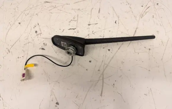 Citroen Berlingo Radio antenna BER4ANT1 9817551380