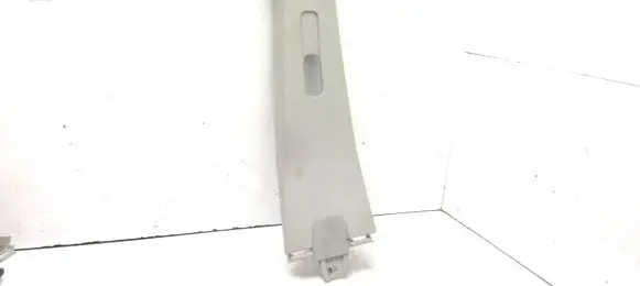 Suzuki SX4 S-Cross (B) pillar trim (top) 7621161M0 7621161M1