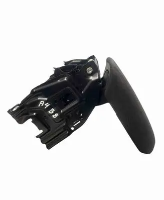 Audi A4 S4 B8 8K Armrest 8k0864283