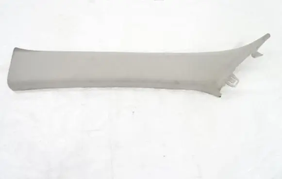 Renault Talisman (A) pillar trim 769125078R