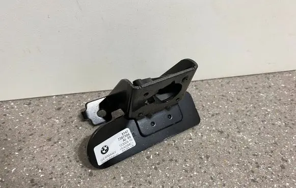 BMW 5 G30 G31 Other interior part 7387506 51477387506