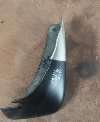Lexus RX 300 Front mudguard 7662148010