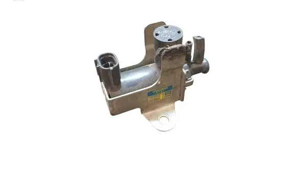 Mazda 5 Turbo solenoid valve 1397000700
