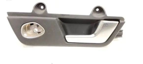 Audi A4 S4 B7 8E 8H Front door interior handle 8E1837020