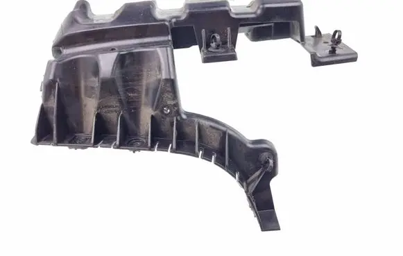 Chrysler Pacifica Rear bumper mounting bracket 68229239AD