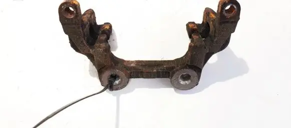 BMW 2 F22 F23 Rear brake caliper
