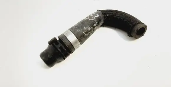 Volvo S60 Engine coolant pipe/hose 31338200