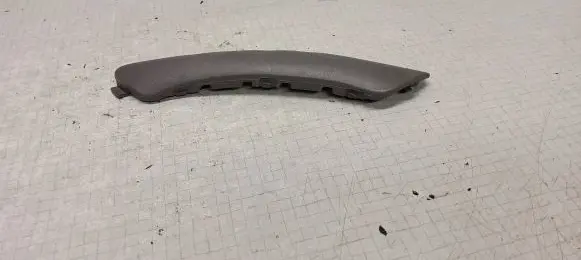 Ford Focus Other rear door trim element YS41F22643
