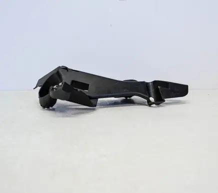 Audi A3 S3 8V Other interior part 5Q2864767A