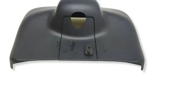 Honda CR-V Rearview mirror trim 76412T1GA 76413T1GAE110