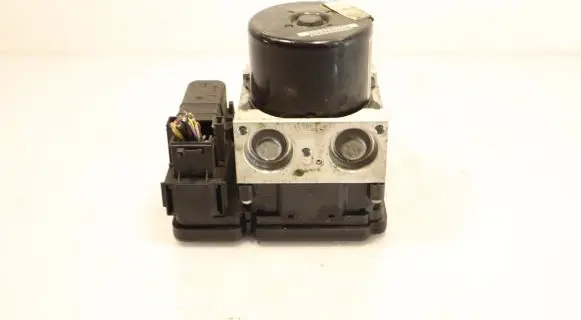 Ford Focus ABS Pump