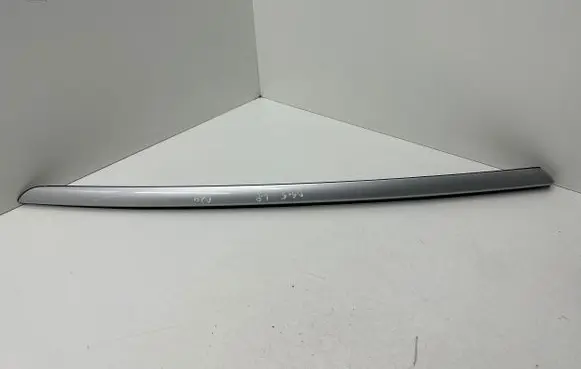 Citroen DS5 Windshield trim 9687248080