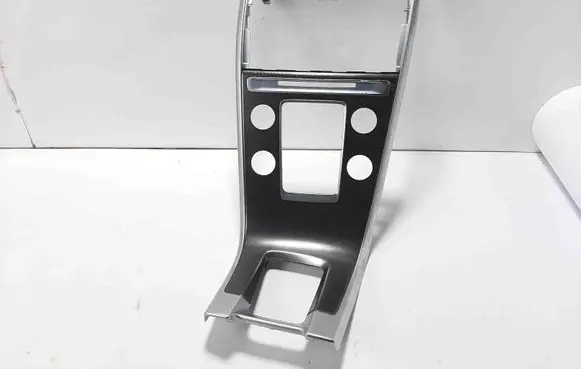 Volvo XC60 Other center console (tunnel) element 31267052 1302419