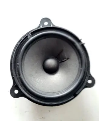 Renault Clio V Front door speaker 281569368R