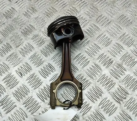 Audi A5 Piston 06K107065AC 06H198401D
