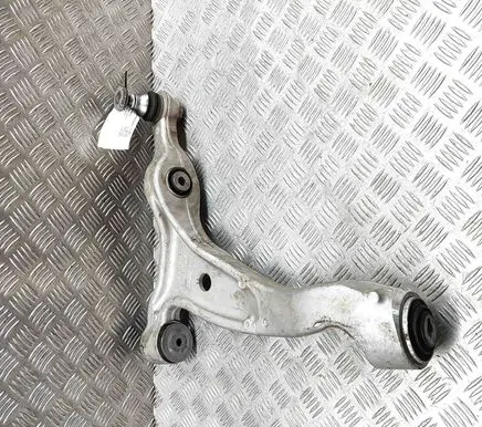 Mercedes-Benz GLS X167 Front lower control arm/wishbone A1673300700