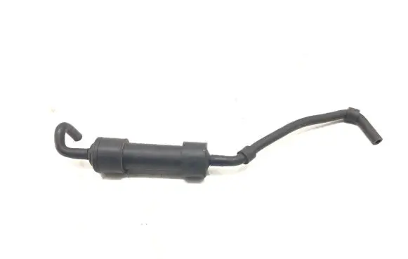Volkswagen PASSAT B6 Vacuum air tank 03G129808C