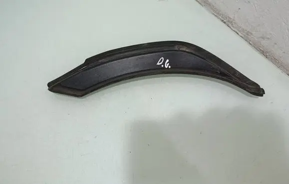 Mini Clubman F54 Other exterior part 7385672
