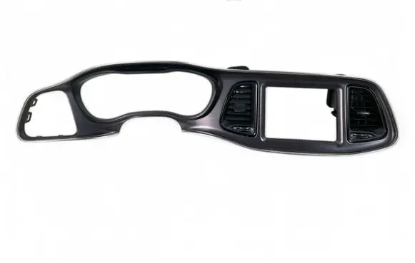 Dodge Challenger Dashboard trim FC00AAK45843
