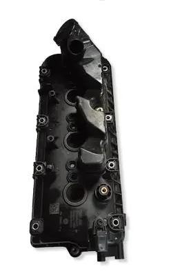 Audi Q7 4M Rocker cam cover 059103470DG 4014943 PA66GF35