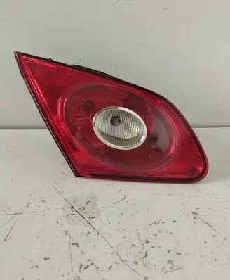 Volkswagen PASSAT CC Tailgate rear/tail lights 3C8945093D