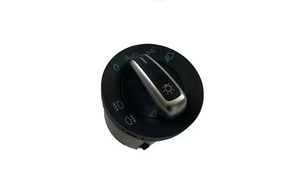 Volkswagen Amarok Light switch 3C8941431A