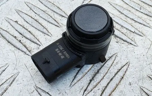 BMW X5 F15 Parking PDC sensor 9283200 66209283200