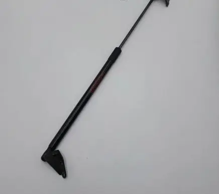 Nissan Leaf II (ZE1) Tailgate/trunk strut/damper 904515SH0B