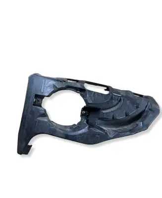 BMW X1 E84 Fog light bracket 8038064 190174